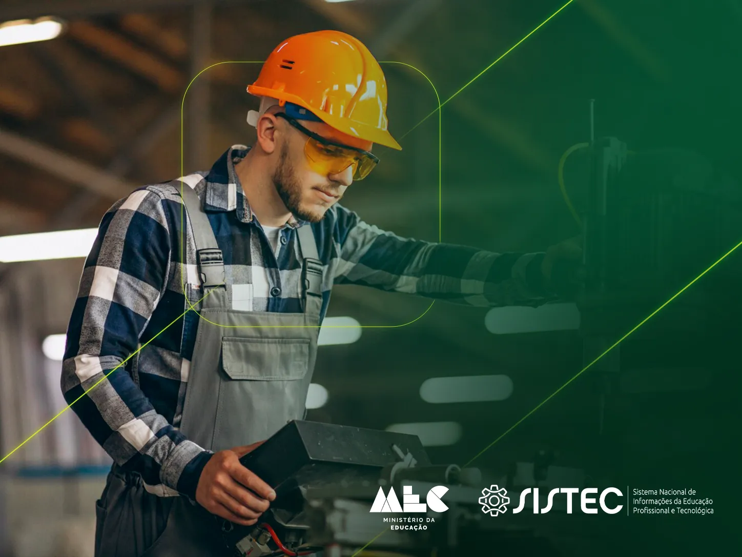 Técnico em Metalurgia