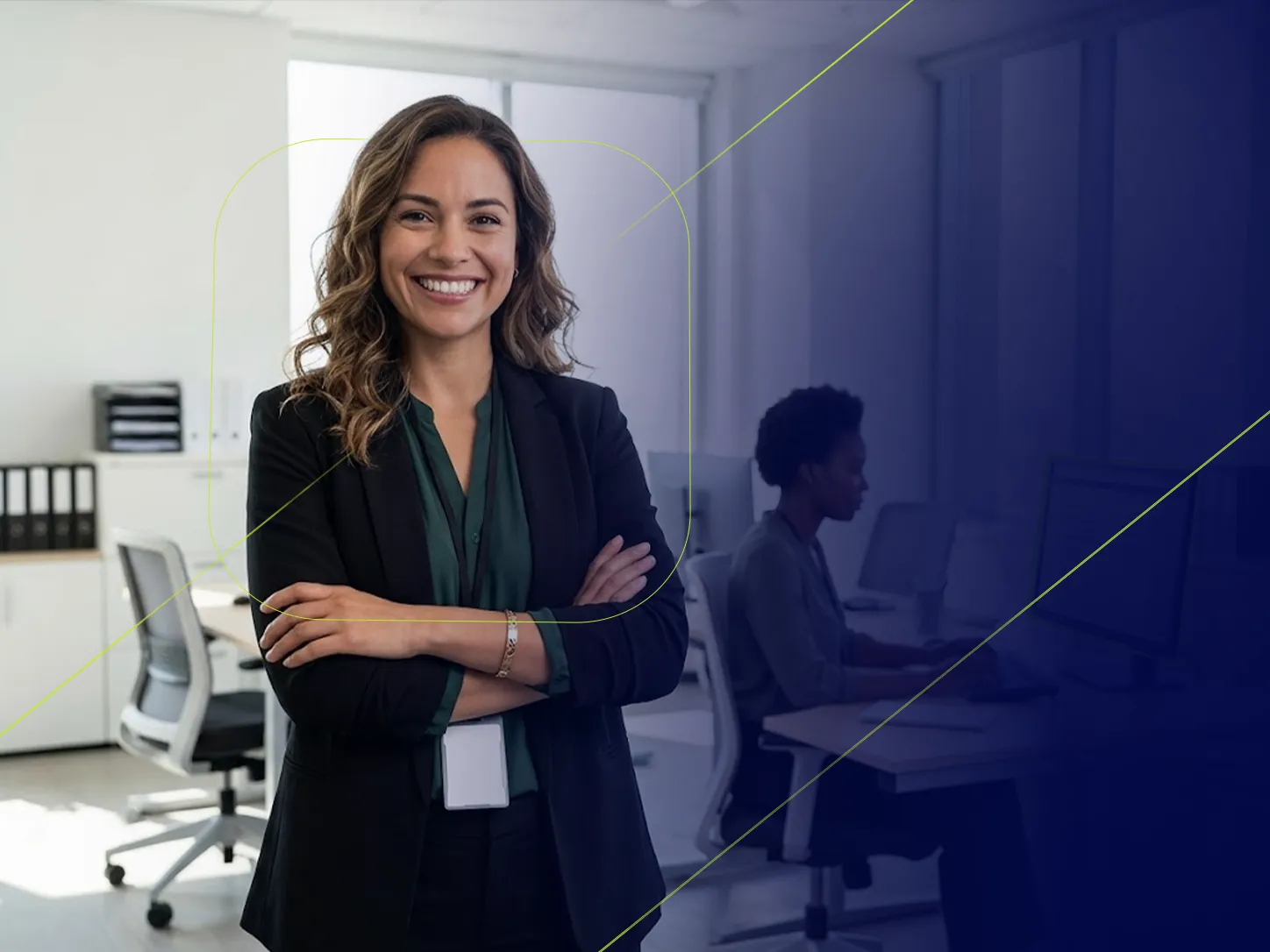 Técnico em Administração
