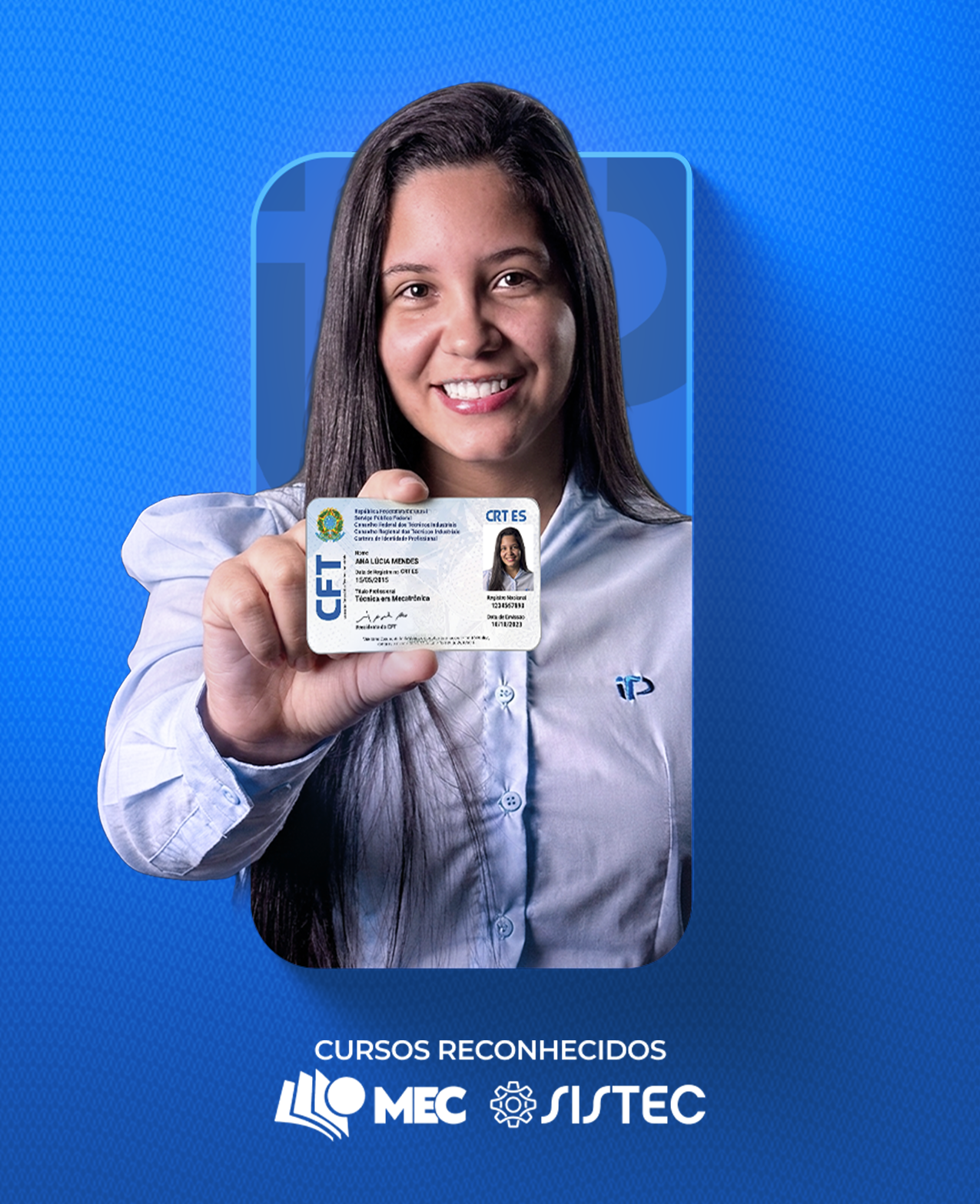 Especialização Técnica em Centro de Material e Esterilização