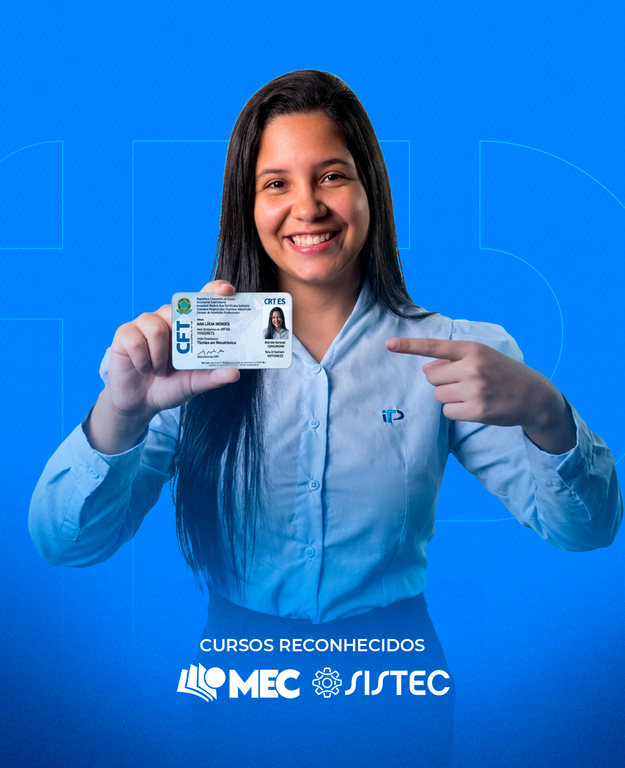 Técnico em Papel e Celulose