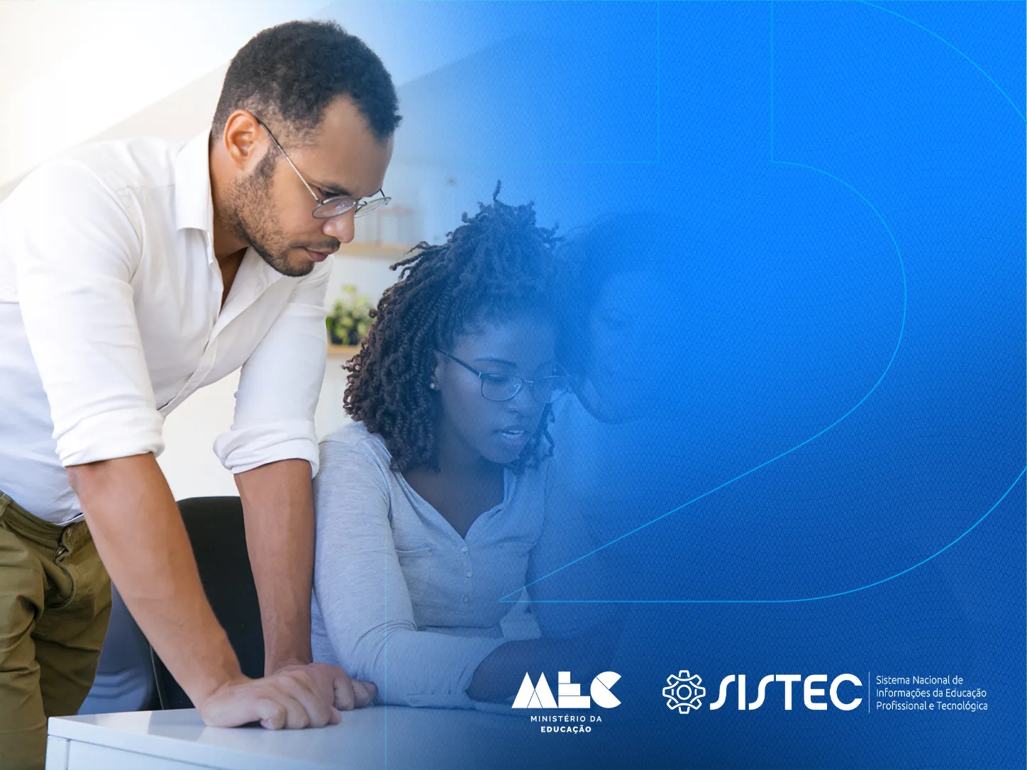 Técnico em Contabilidade