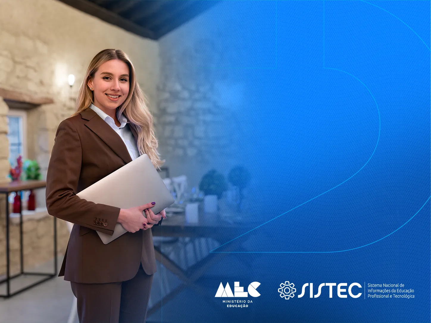 Técnico em Eventos