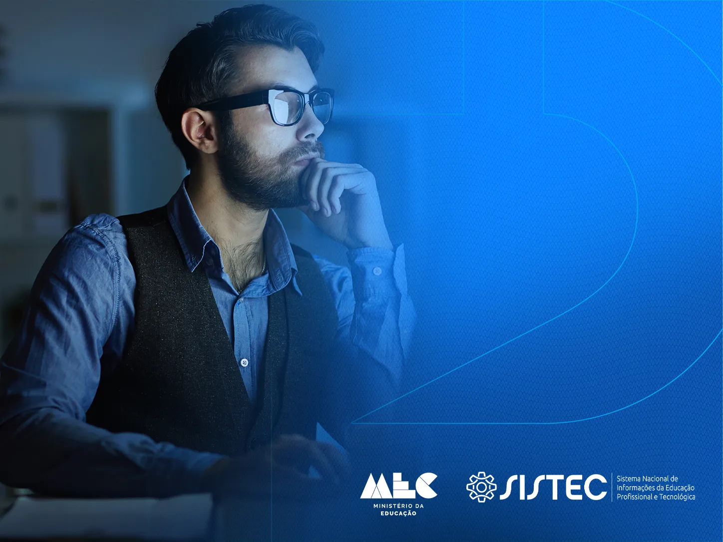 Técnico em Informática para Internet