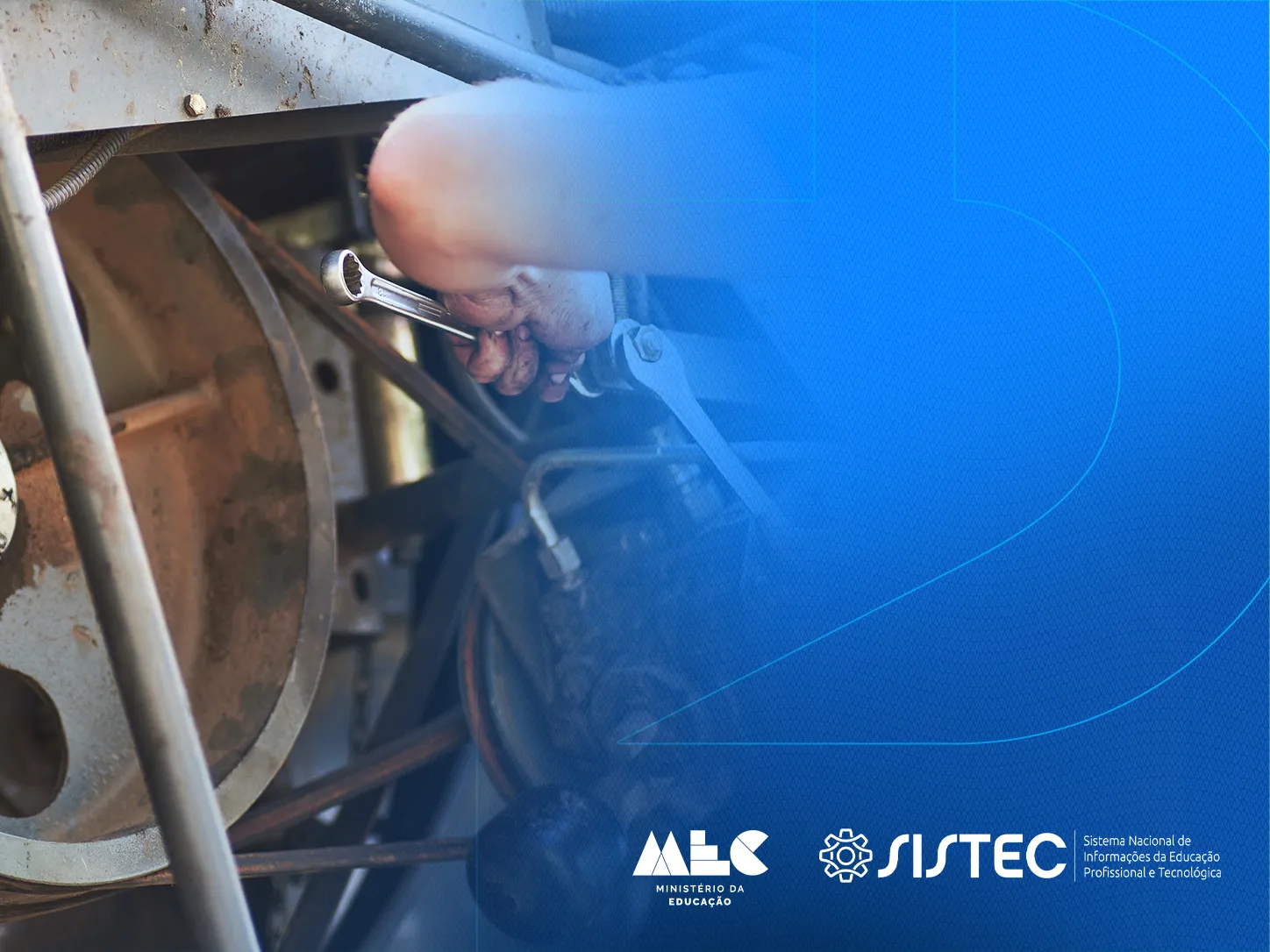 Técnico em Manutenção de Máquinas Navais