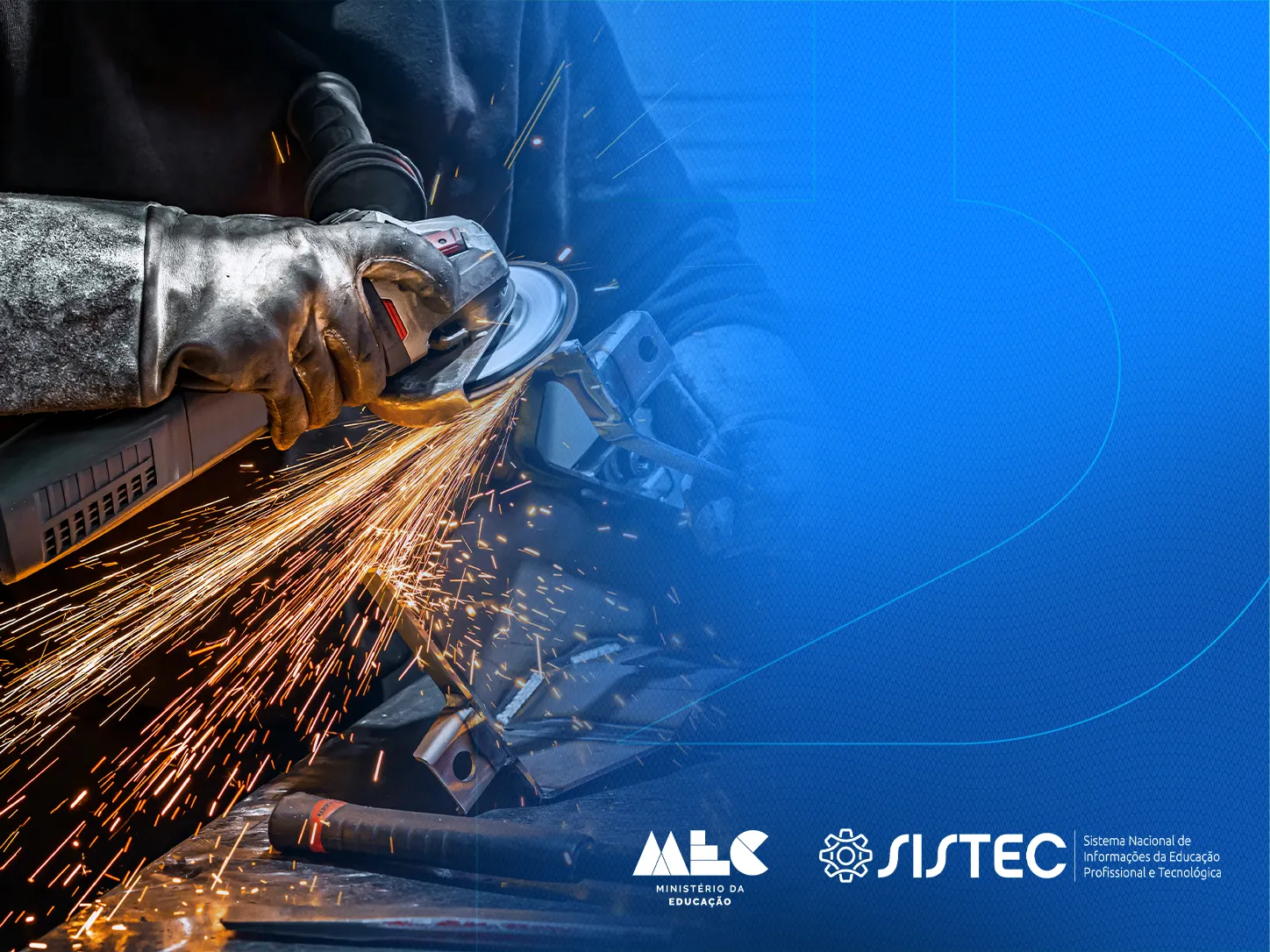 Técnico em Metalurgia