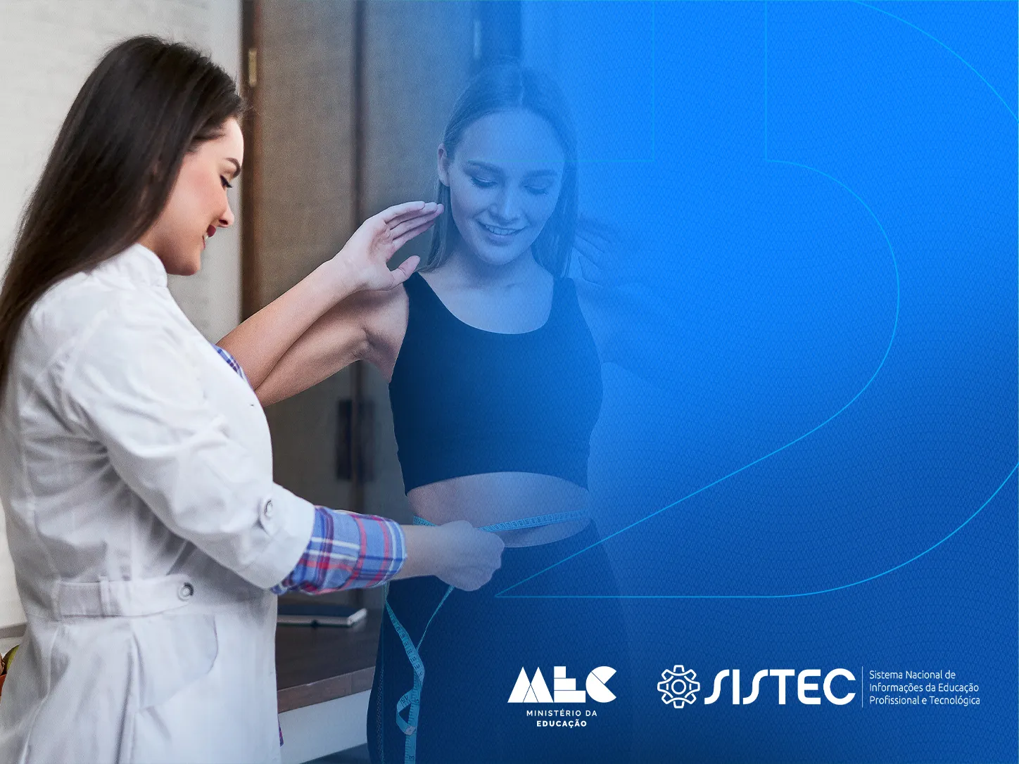Técnico em Nutrição e Dietética