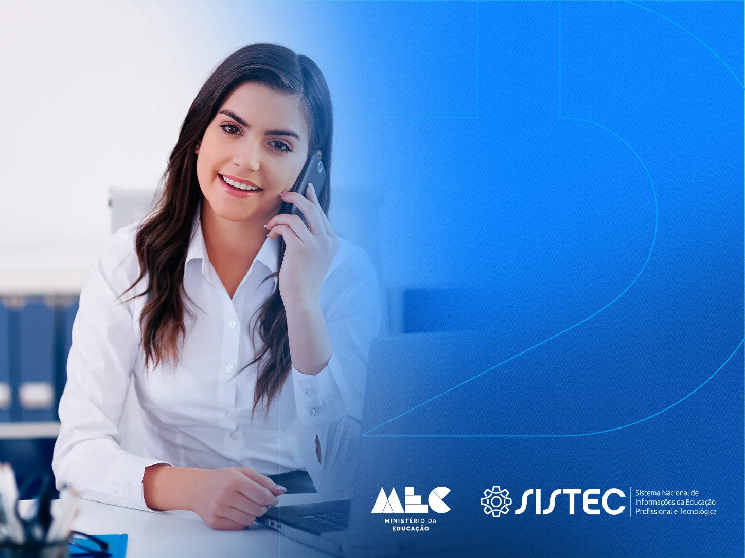 Técnico em Secretaria Escolar