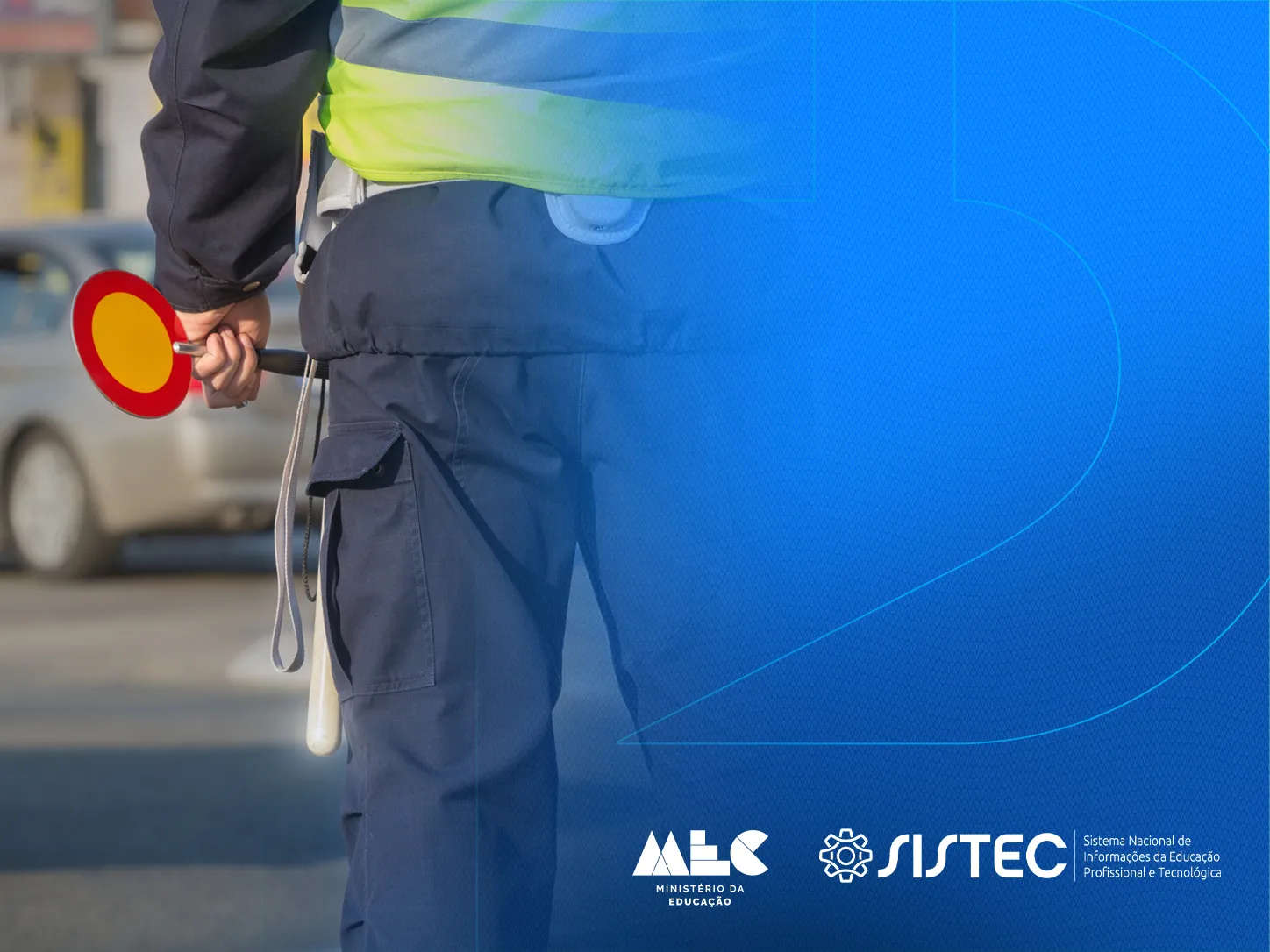 Técnico em Trânsito