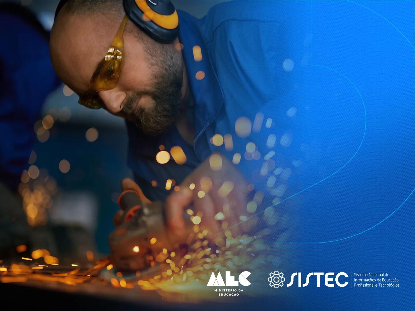 Técnico em Metalurgia