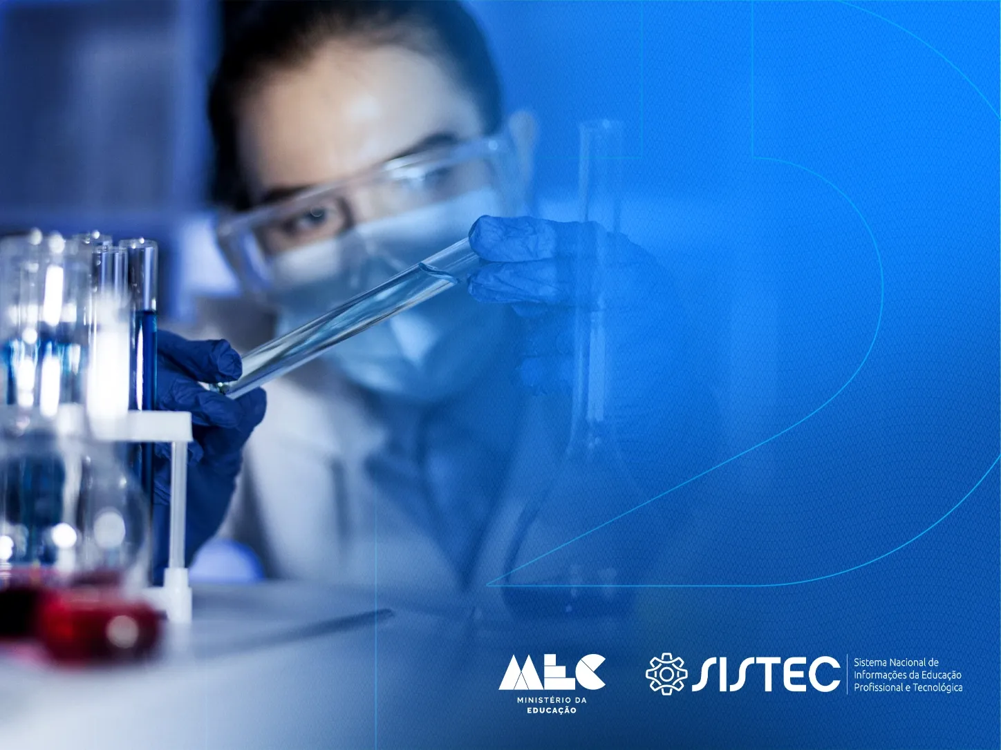 Técnico em Química