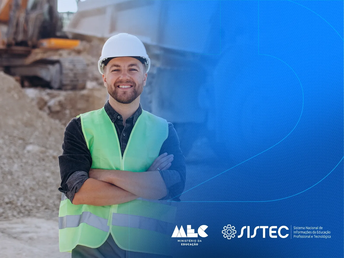 Técnico em Mineração