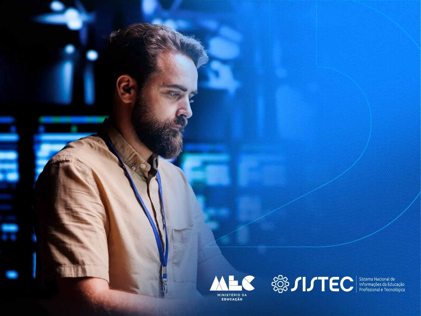 Técnico em Telecomunicações