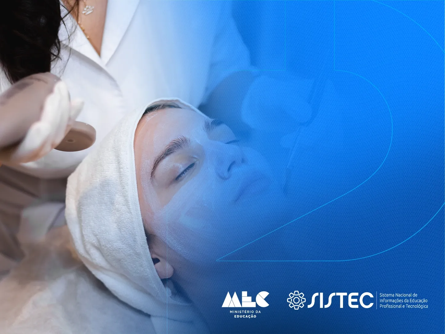 Técnico em Estética