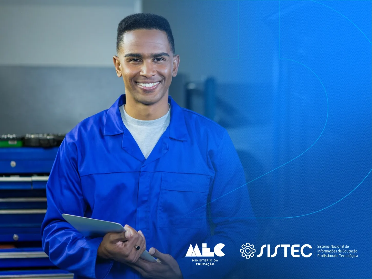 Técnico em Mecânica