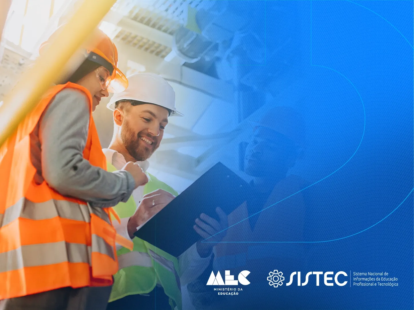Técnico em Segurança do Trabalho