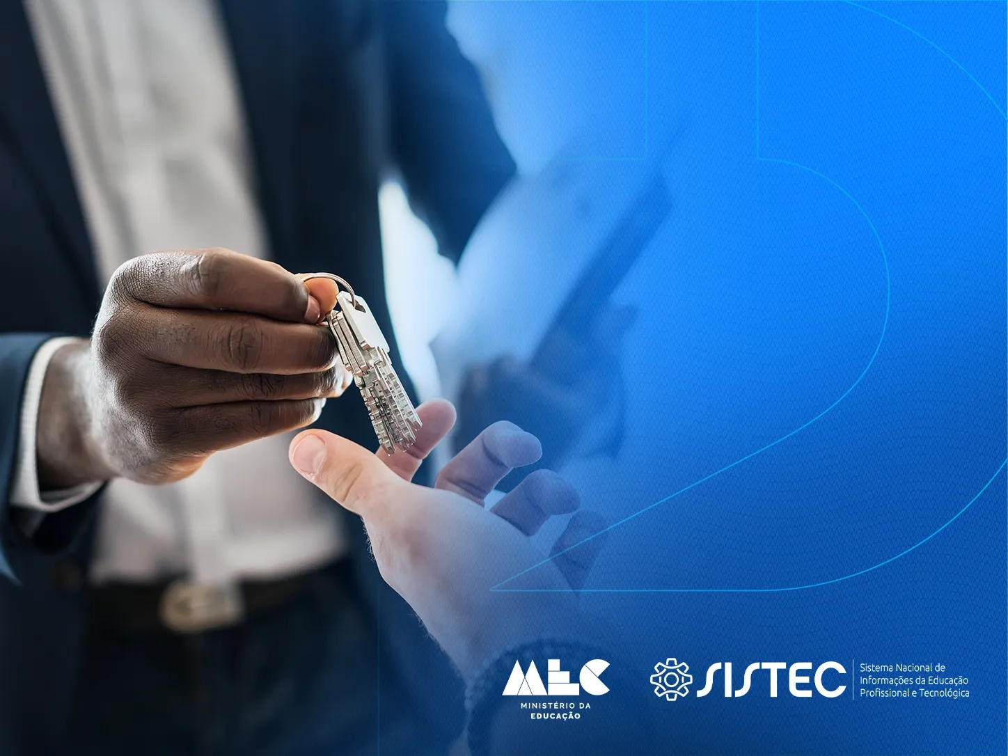 Técnico em Transações Imobiliárias