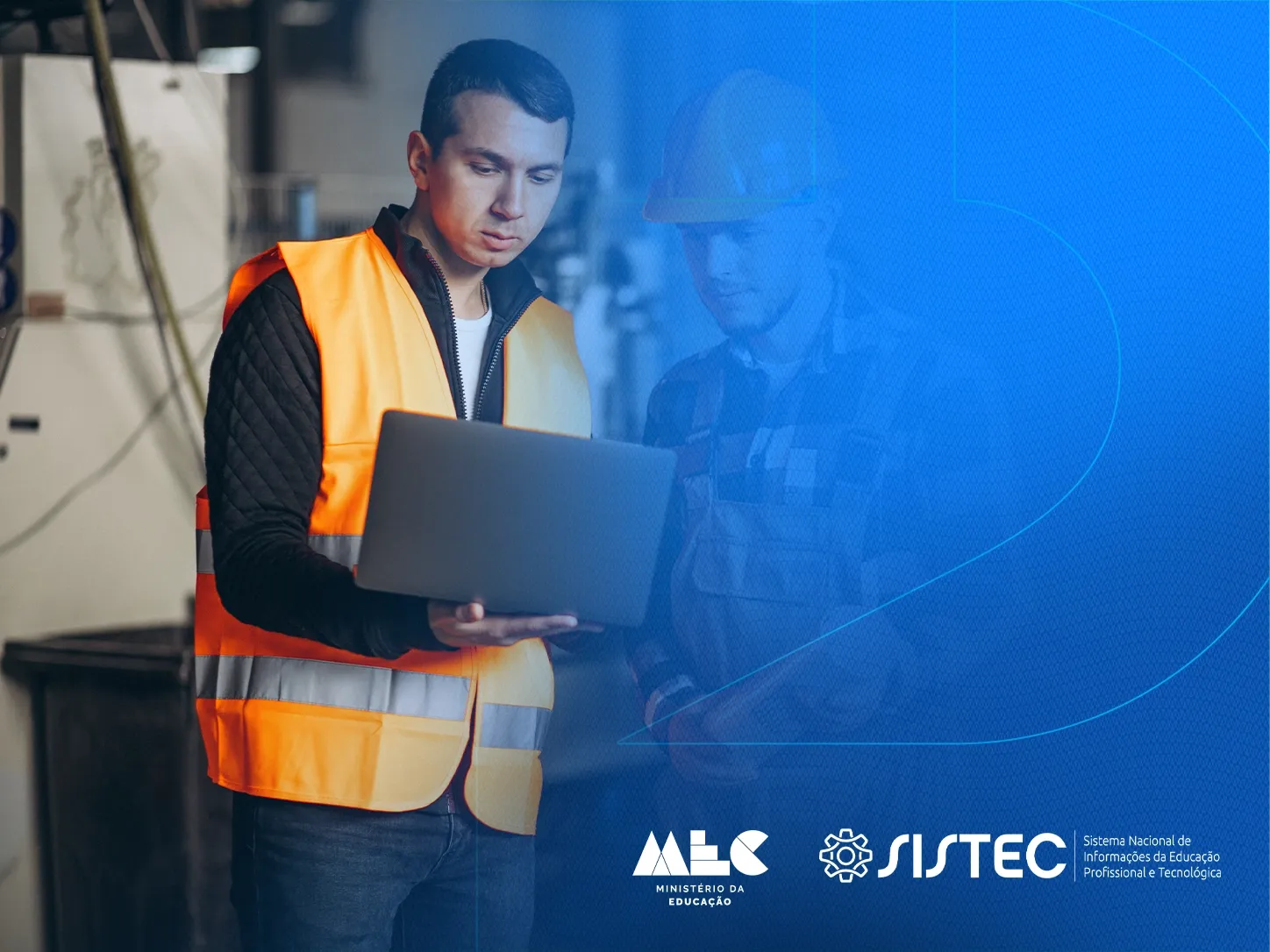 Especialização Técnica em Administração de Produção