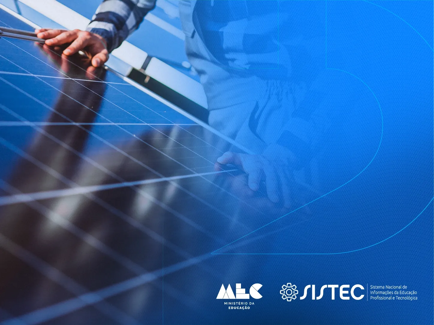 Especialização Técnica em Energia Solar Fotovoltaica
