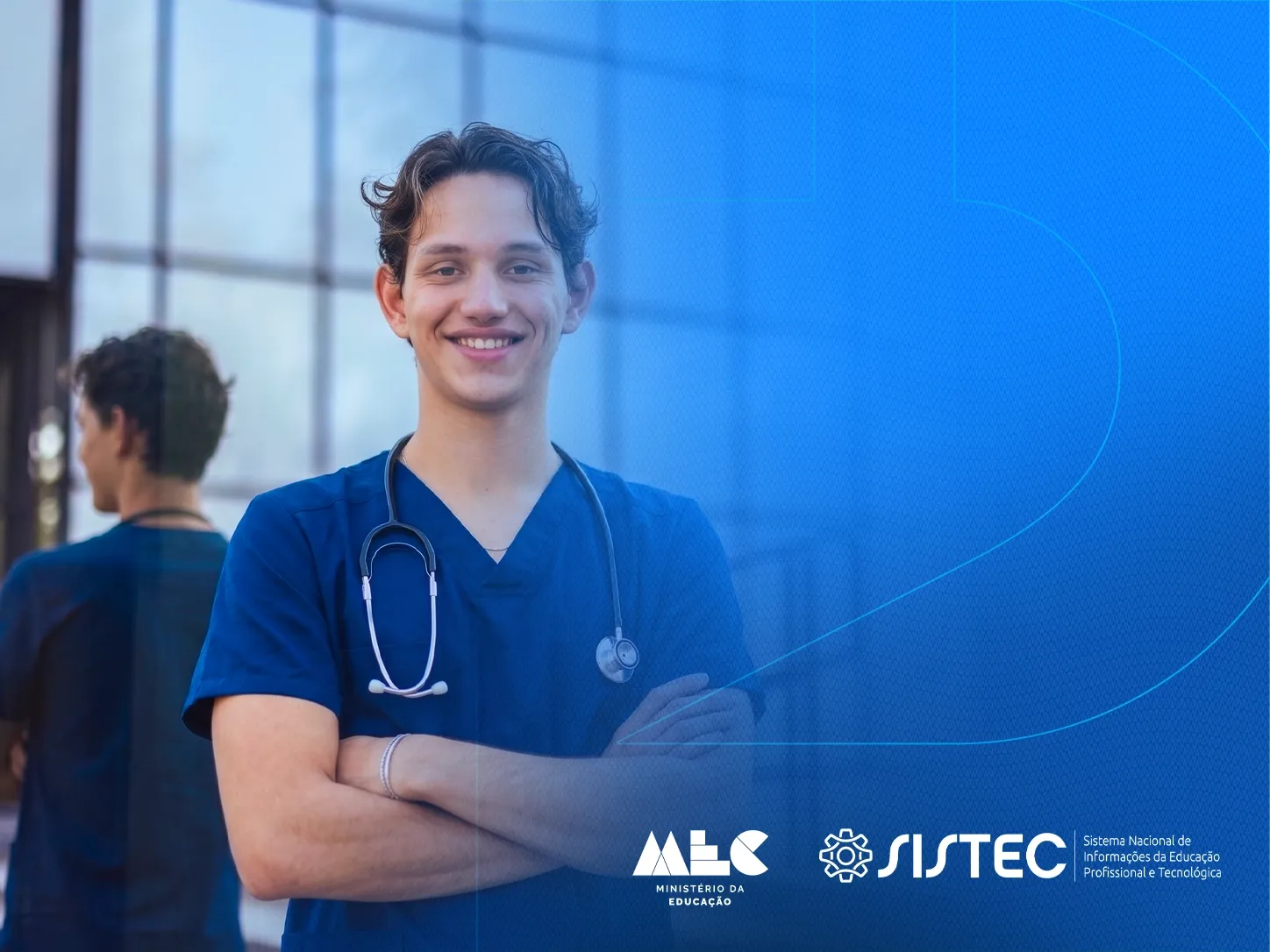 Especialização Técnica em Enfermagem do Trabalho