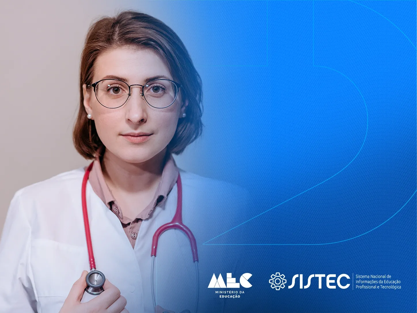 Especialização Técnica em Oncologia