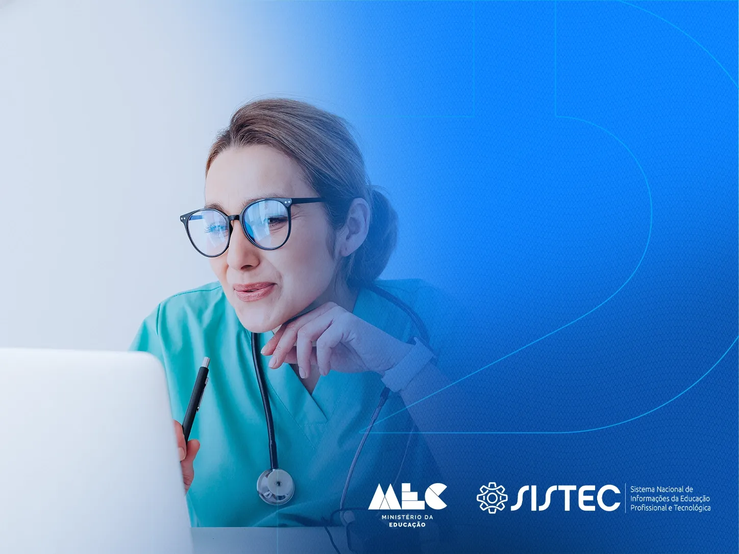 Especialização Técnica em Saúde Pública
