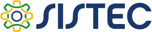 SISTEC
