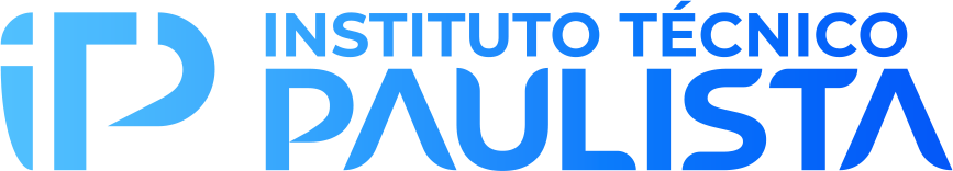 Instituto Técnico Paulista